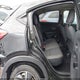 3CZRU6H50NM759759 2022 Honda Hr-V Awd Ex auction photo thumbnail 8