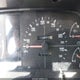 JF2AN52B4ND424851 1992 Subaru Loyale auction photo thumbnail 7
