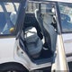 JF2AN52B4ND424851 1992 Subaru Loyale auction photo thumbnail 8