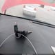 2T1KU40E79C091805 2009 Toyota Matrix auction photo thumbnail 11