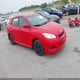 2T1KU40E79C091805 2009 Toyota Matrix auction photo thumbnail 1