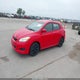 2T1KU40E79C091805 2009 Toyota Matrix auction photo thumbnail 2