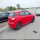 2T1KU40E79C091805 2009 Toyota Matrix auction photo thumbnail 4