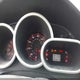 2T1KU40E79C091805 2009 Toyota Matrix auction photo thumbnail 7