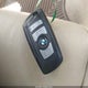 WBAFU7C52BC778278 2011 BMW 535I xDrive auction photo thumbnail 11