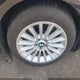 WBAFU7C52BC778278 2011 BMW 535I xDrive auction photo thumbnail 12