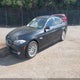 WBAFU7C52BC778278 2011 BMW 535I xDrive auction photo thumbnail 2