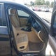 WBAFU7C52BC778278 2011 BMW 535I xDrive auction photo thumbnail 5