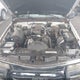 1GNEK13R8XJ427826 1999 Chevrolet Tahoe Ls auction photo thumbnail 10