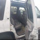 1GNEK13R8XJ427826 1999 Chevrolet Tahoe Ls auction photo thumbnail 8