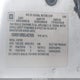 1GNEK13R8XJ427826 1999 Chevrolet Tahoe Ls auction photo thumbnail 9