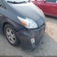 JTDKN3DU2A5090457 2010 Toyota Prius auction photo thumbnail 6