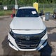 1HGCV1F36NA018320 2022 Honda Accord Sport auction photo thumbnail 12