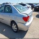 2T1BR32E47C800826 2007 Toyota Corolla Le auction photo thumbnail 6