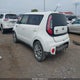 KNDJP3A55K7921054 2019 Kia Soul + auction photo thumbnail 3