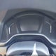 7FARW1H59HE040459 2017 Honda Cr-V Ex auction photo thumbnail 7