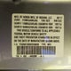 7FARW1H59HE040459 2017 Honda Cr-V Ex auction photo thumbnail 9