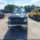 2FTRX18L12CA88415 2002 Ford F-150 Lariat/Xl/Xlt auction photo thumbnail 12