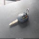 1FTFW1EF9BFD38721 2011 Ford F-150 Fx4 auction photo thumbnail 11