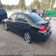 2G1WD58C589111650 2008 Chevrolet Impala Ss auction photo thumbnail 3