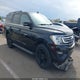 1FMJU1HT1LEA67240 2020 Ford Expedition Xlt auction photo thumbnail 1