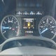 1FMJU1HT1LEA67240 2020 Ford Expedition Xlt auction photo thumbnail 7