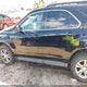 2GNFLFEK5H6281592 2017 Chevrolet Equinox Lt auction photo thumbnail 14