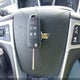 2GNFLFEK5H6281592 2017 Chevrolet Equinox Lt auction photo thumbnail 11
