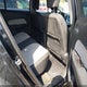 2GNFLFEK5H6281592 2017 Chevrolet Equinox Lt auction photo thumbnail 8