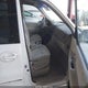 KNDUP131146567683 2004 Kia Sedona Ex/Lx auction photo thumbnail 5