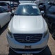 YV4952RC4F2606588 2015 Volvo Xc60 3.2 Premier Plus auction photo thumbnail 12