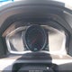 YV4952RC4F2606588 2015 Volvo Xc60 3.2 Premier Plus auction photo thumbnail 7
