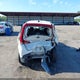 KNDJ23AU0M7755955 2021 Kia Soul Lx auction photo thumbnail 17