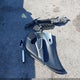 KNDJ23AU0M7755955 2021 Kia Soul Lx auction photo thumbnail 12