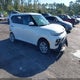 KNDJ23AU0M7755955 2021 Kia Soul Lx auction photo thumbnail 1