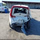 KNDJ23AU0M7755955 2021 Kia Soul Lx auction photo thumbnail 6