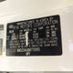 KNDJ23AU0M7755955 2021 Kia Soul Lx auction photo thumbnail 9
