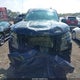 1GCUYEED2MZ387543 2021 Chevrolet Silverado 1500 4Wd Short Bed Rst/4Wd Standard Bed Rst auction photo thumbnail 13