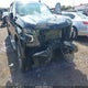1GCUYEED2MZ387543 2021 Chevrolet Silverado 1500 4Wd Short Bed Rst/4Wd Standard Bed Rst auction photo thumbnail 18