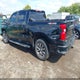 1GCUYEED2MZ387543 2021 Chevrolet Silverado 1500 4Wd Short Bed Rst/4Wd Standard Bed Rst auction photo thumbnail 3