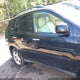 2T2HK31U48C061638 2008 Lexus Rx 350 auction photo thumbnail 13