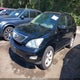 2T2HK31U48C061638 2008 Lexus Rx 350 auction photo thumbnail 2