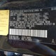 2T2HK31U48C061638 2008 Lexus Rx 350 auction photo thumbnail 9