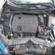 2T1BURHE8HC754640 2017 Toyota Corolla Le auction photo thumbnail 10