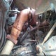 1M2P264C9RM016098 1994 Mack 600 Rd600 auction photo thumbnail 10