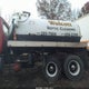 1M2P264C9RM016098 1994 Mack 600 Rd600 auction photo thumbnail 12