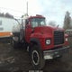 1M2P264C9RM016098 1994 Mack 600 Rd600 auction photo thumbnail 2