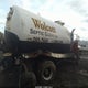 1M2P264C9RM016098 1994 Mack 600 Rd600 auction photo thumbnail 3