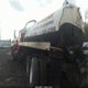 1M2P264C9RM016098 1994 Mack 600 Rd600 auction photo thumbnail 4