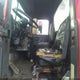 1M2P264C9RM016098 1994 Mack 600 Rd600 auction photo thumbnail 5